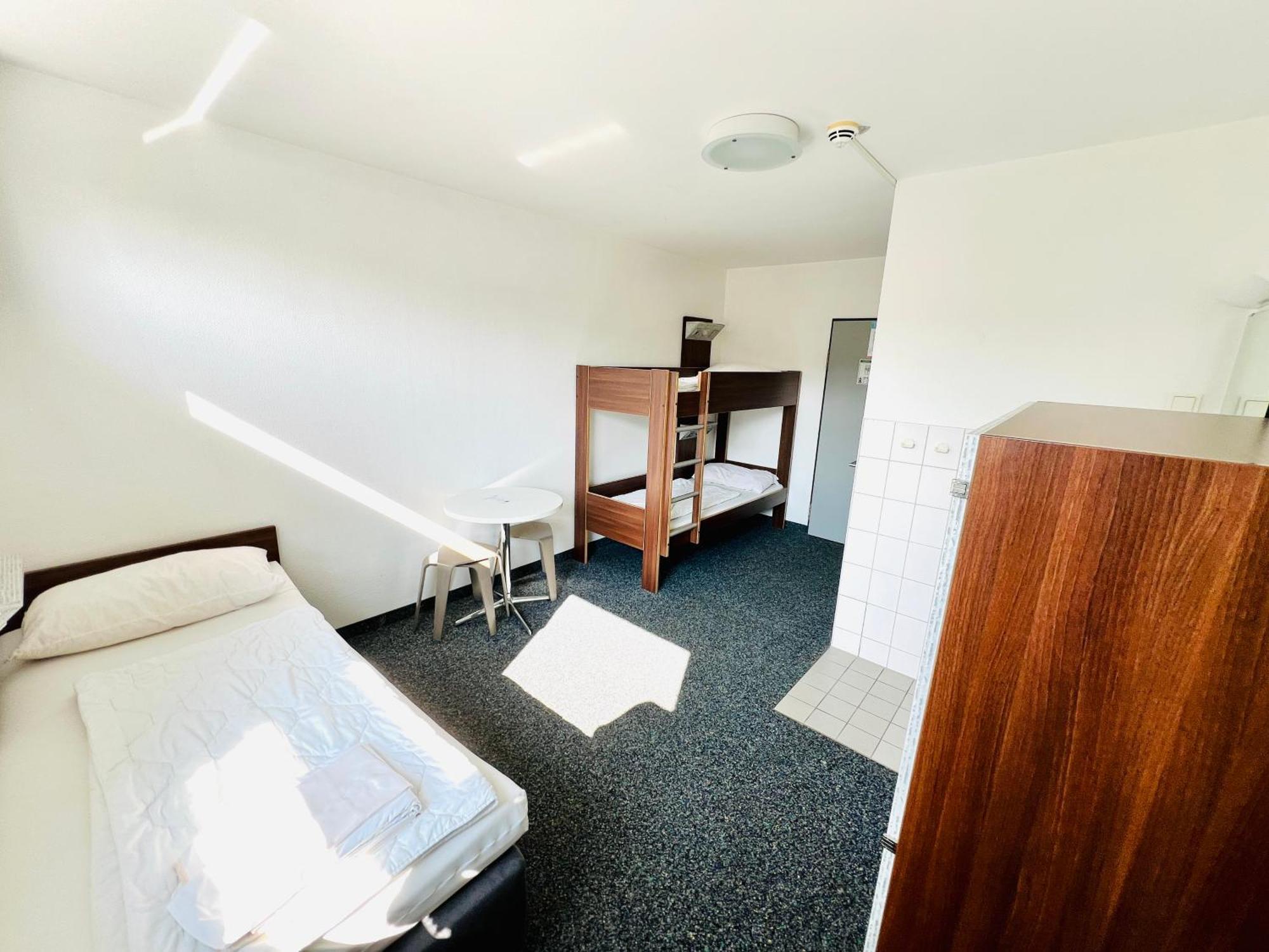 Triple Room,1627932942:JPEG